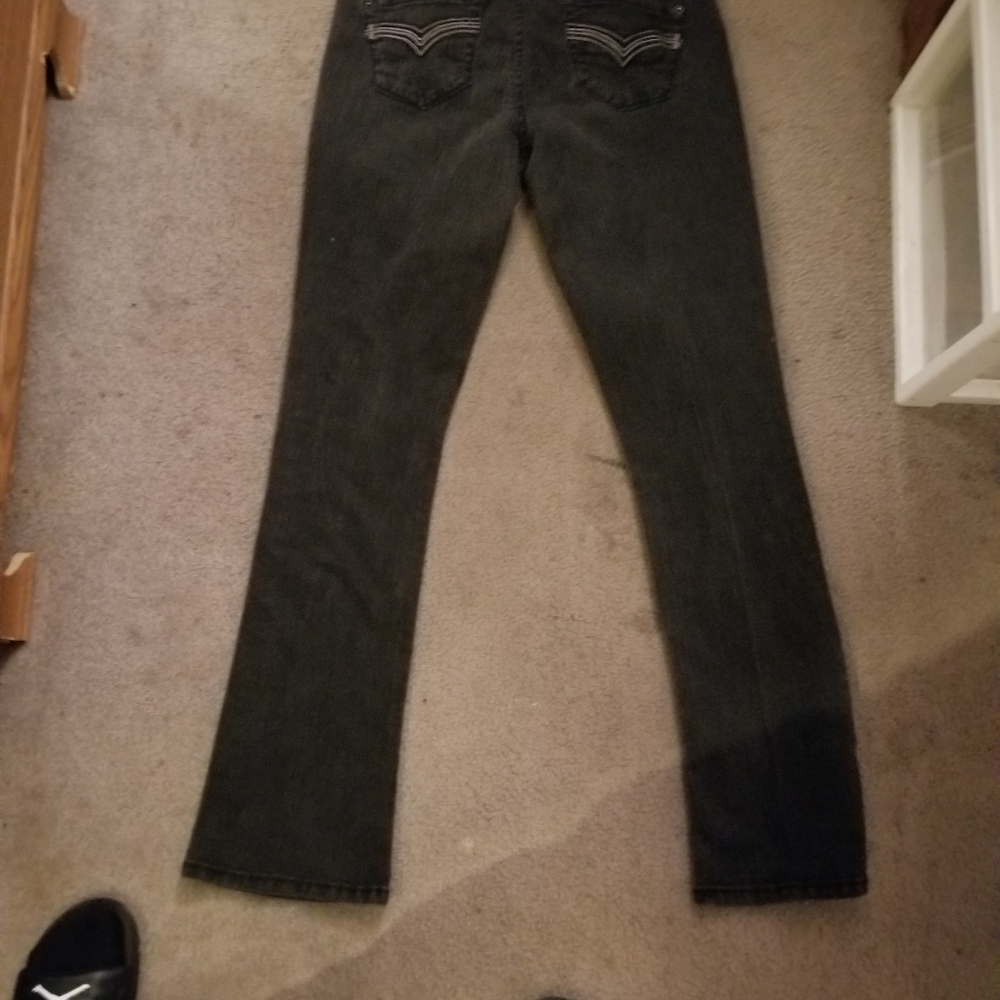 Componix jeans - Picture 2 of 6